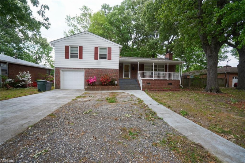 Photo 3 of 22 residential for sale in Hampton virginia Photo 3 of 22 residential for sale in Hampton virginia