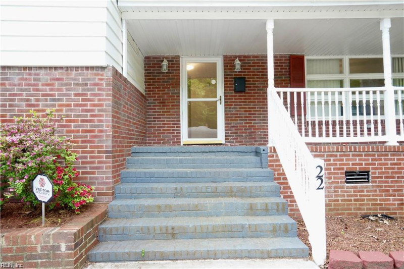 Photo 4 of 22 residential for sale in Hampton virginia Photo 4 of 22 residential for sale in Hampton virginia