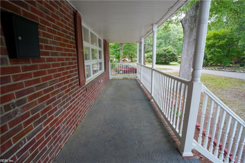 Photo 5 of 22 residential for sale in Hampton virginia Photo 5 of 22 residential for sale in Hampton virginia
