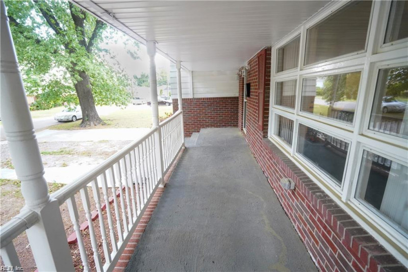 Photo 6 of 22 residential for sale in Hampton virginia Photo 6 of 22 residential for sale in Hampton virginia