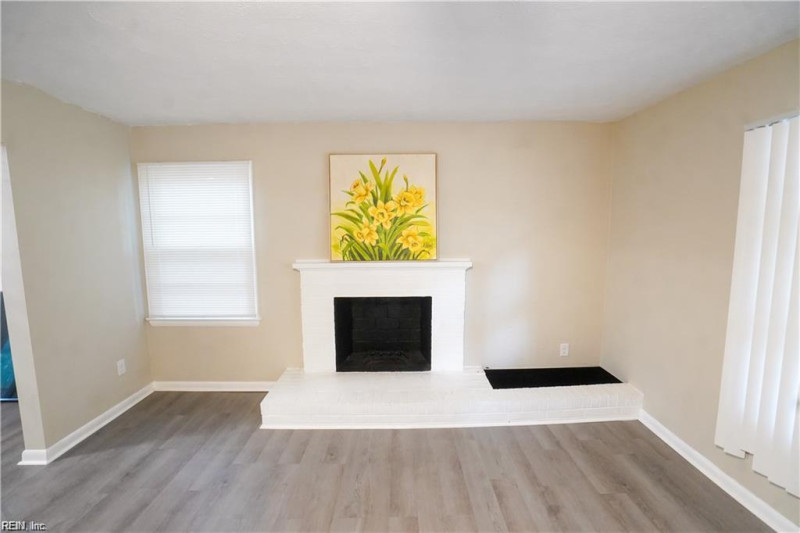 Photo 8 of 22 residential for sale in Hampton virginia Photo 8 of 22 residential for sale in Hampton virginia