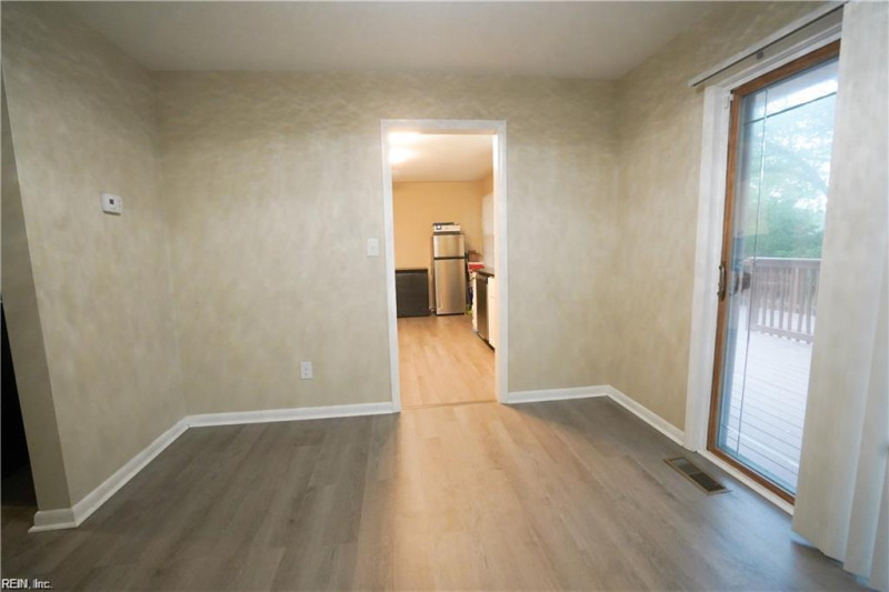 Photo 9 of 22 residential for sale in Hampton virginia Photo 9 of 22 residential for sale in Hampton virginia