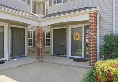 4950 Cypress Point Circle, Virginia Beach, VA 23455