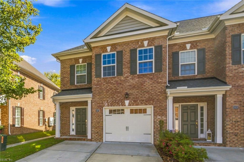 Photo 1 of 31 residential for sale in Chesapeake virginia Photo 1 of 31 residential for sale in Chesapeake virginia