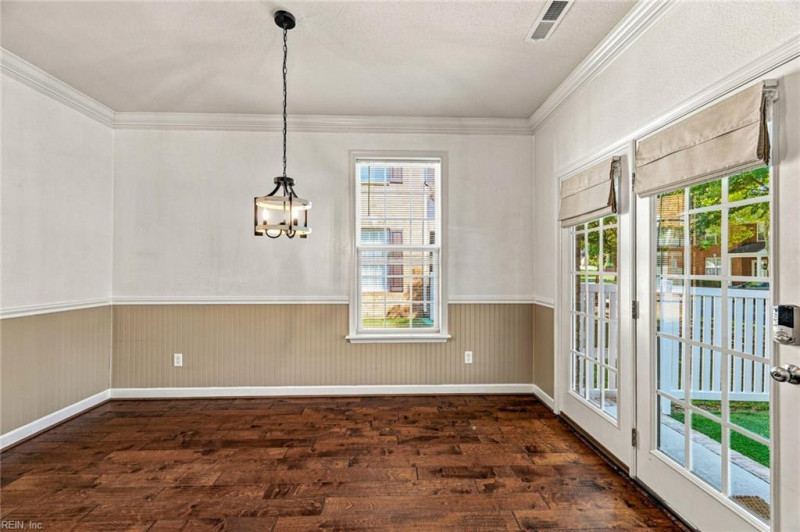 Photo 12 of 31 residential for sale in Chesapeake virginia Photo 12 of 31 residential for sale in Chesapeake virginia
