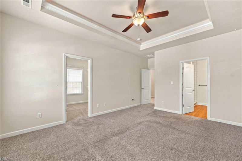 Photo 18 of 31 residential for sale in Chesapeake virginia Photo 18 of 31 residential for sale in Chesapeake virginia