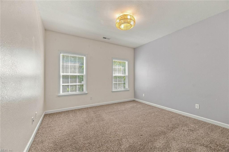 Photo 21 of 31 residential for sale in Chesapeake virginia Photo 21 of 31 residential for sale in Chesapeake virginia