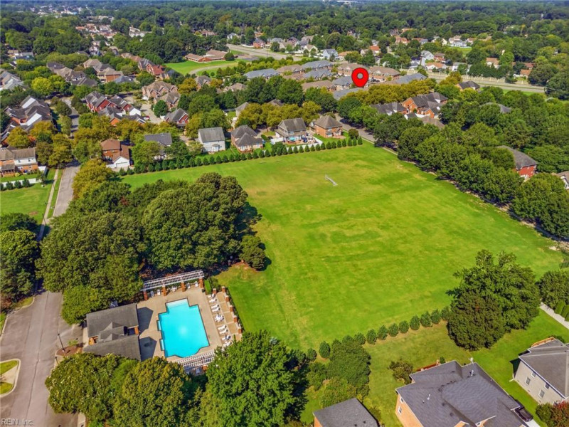 Photo 30 of 31 residential for sale in Chesapeake virginia Photo 30 of 31 residential for sale in Chesapeake virginia