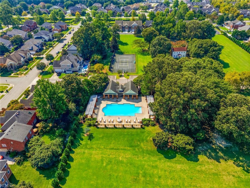 Photo 31 of 31 residential for sale in Chesapeake virginia Photo 31 of 31 residential for sale in Chesapeake virginia