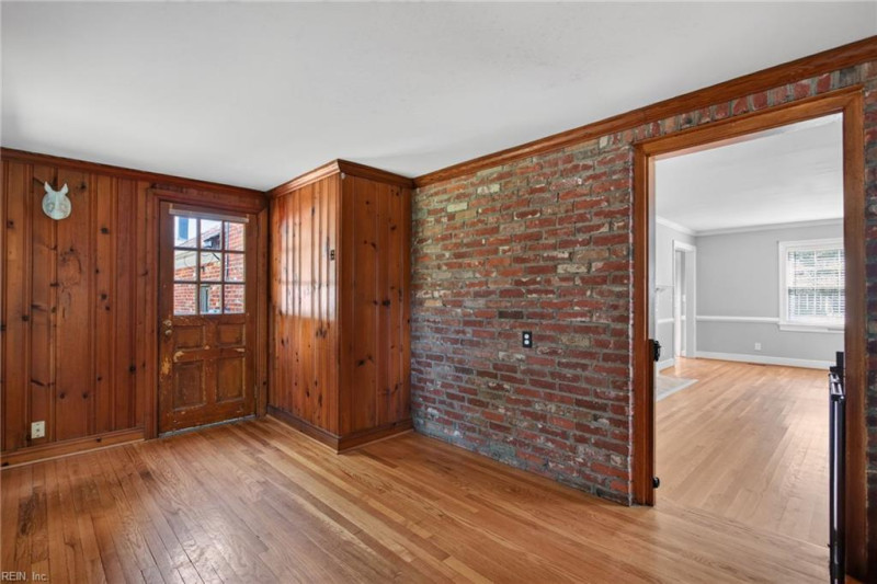 Photo 21 of 39 residential for sale in Newport News virginia