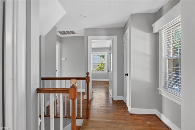 Photo 22 of 39 residential for sale in Newport News virginia