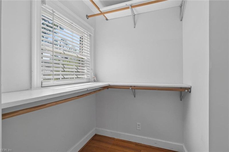 Photo 28 of 39 residential for sale in Newport News virginia