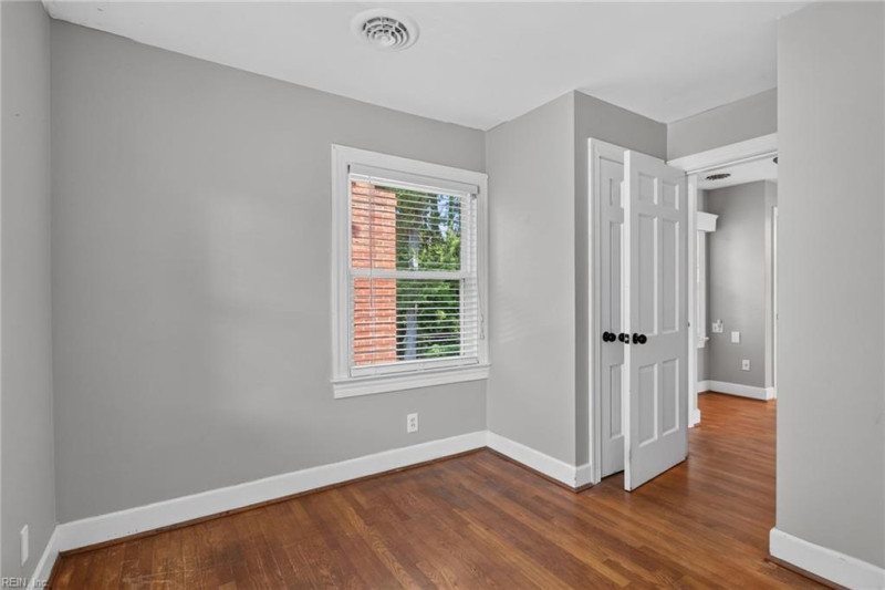 Photo 30 of 39 residential for sale in Newport News virginia