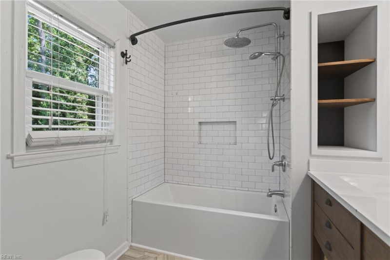 Photo 31 of 39 residential for sale in Newport News virginia