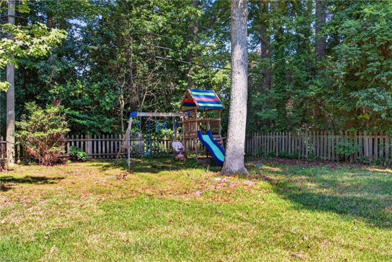 Photo 38 of 39 residential for sale in Newport News virginia