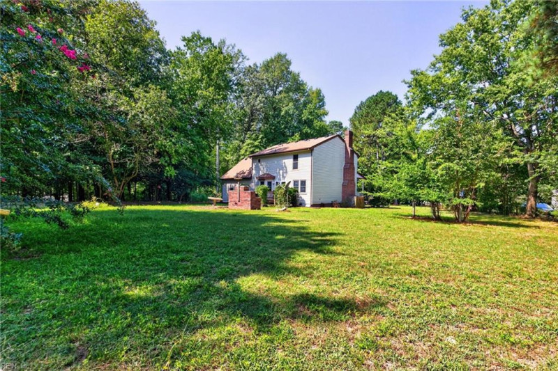 Photo 26 of 31 residential for sale in Isle of Wight County virginia Photo 26 of 31 residential for sale in Isle of Wight County virginia