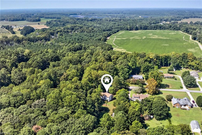 Photo 31 of 31 residential for sale in Isle of Wight County virginia Photo 31 of 31 residential for sale in Isle of Wight County virginia
