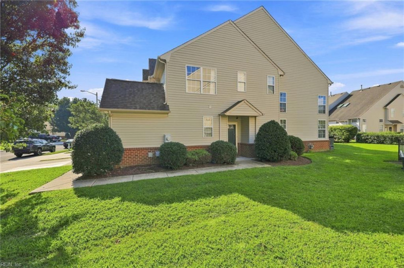 Photo 1 of 42 residential for sale in Suffolk virginia Photo 1 of 42 residential for sale in Suffolk virginia