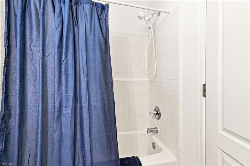 Photo 10 of 42 residential for sale in Suffolk virginia Photo 10 of 42 residential for sale in Suffolk virginia