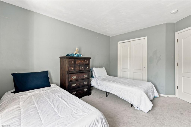 Photo 25 of 42 residential for sale in Suffolk virginia Photo 25 of 42 residential for sale in Suffolk virginia