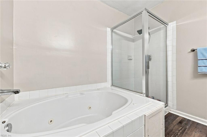 Photo 29 of 42 residential for sale in Suffolk virginia Photo 29 of 42 residential for sale in Suffolk virginia