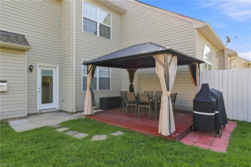 Photo 34 of 42 residential for sale in Suffolk virginia Photo 34 of 42 residential for sale in Suffolk virginia