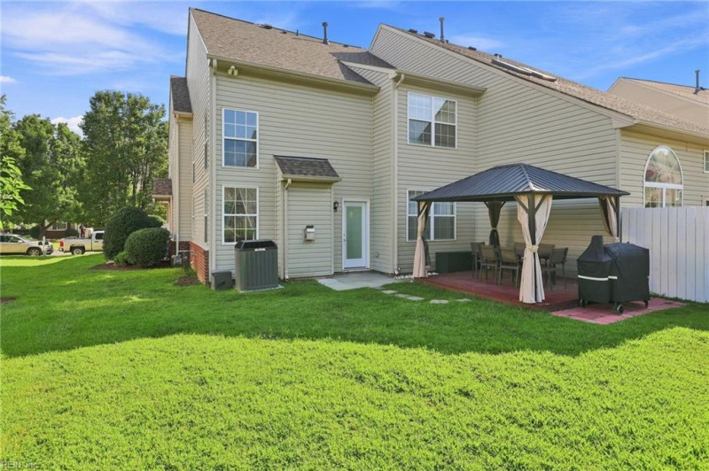 Photo 37 of 42 residential for sale in Suffolk virginia Photo 37 of 42 residential for sale in Suffolk virginia