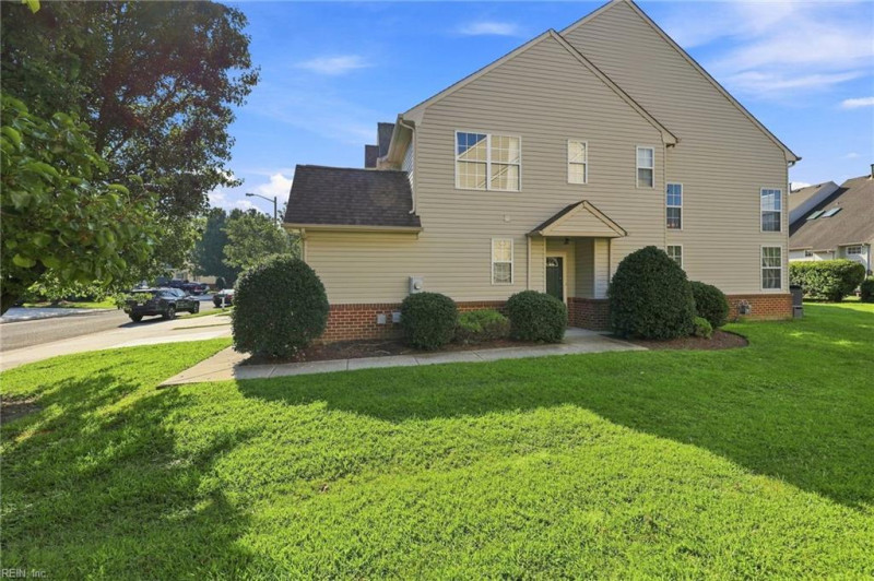 Photo 39 of 42 residential for sale in Suffolk virginia Photo 39 of 42 residential for sale in Suffolk virginia