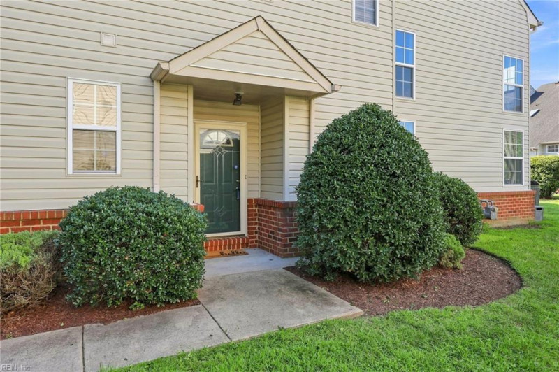 Photo 40 of 42 residential for sale in Suffolk virginia Photo 40 of 42 residential for sale in Suffolk virginia