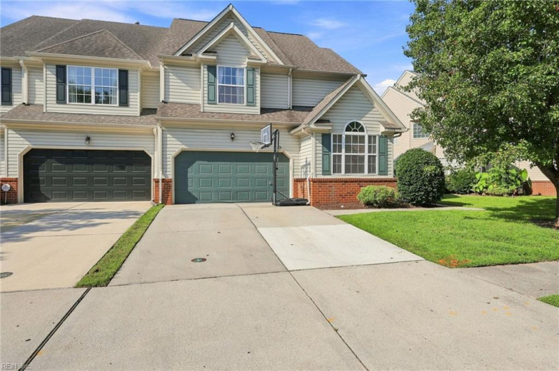 Photo 41 of 42 residential for sale in Suffolk virginia Photo 41 of 42 residential for sale in Suffolk virginia
