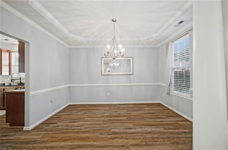 Photo 12 of 50 residential for sale in Suffolk virginia