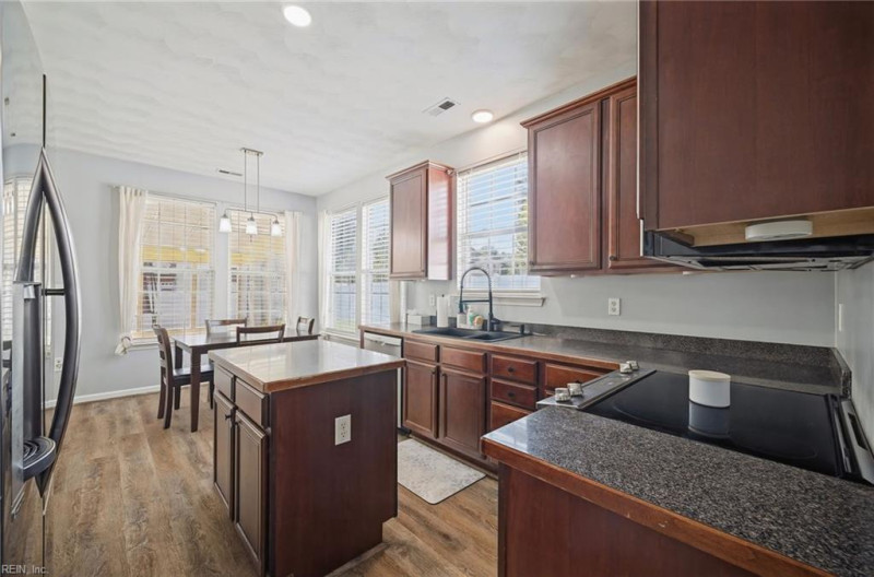 Photo 14 of 50 residential for sale in Suffolk virginia