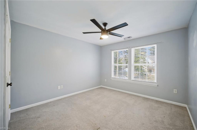 Photo 19 of 50 residential for sale in Suffolk virginia