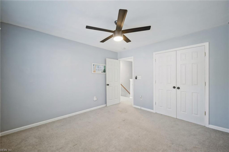 Photo 20 of 50 residential for sale in Suffolk virginia
