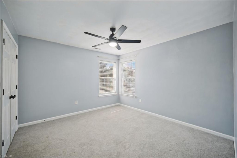 Photo 22 of 50 residential for sale in Suffolk virginia