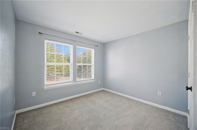 Photo 24 of 50 residential for sale in Suffolk virginia