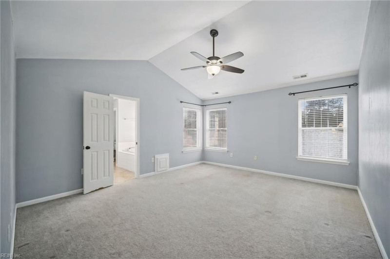 Photo 26 of 50 residential for sale in Suffolk virginia
