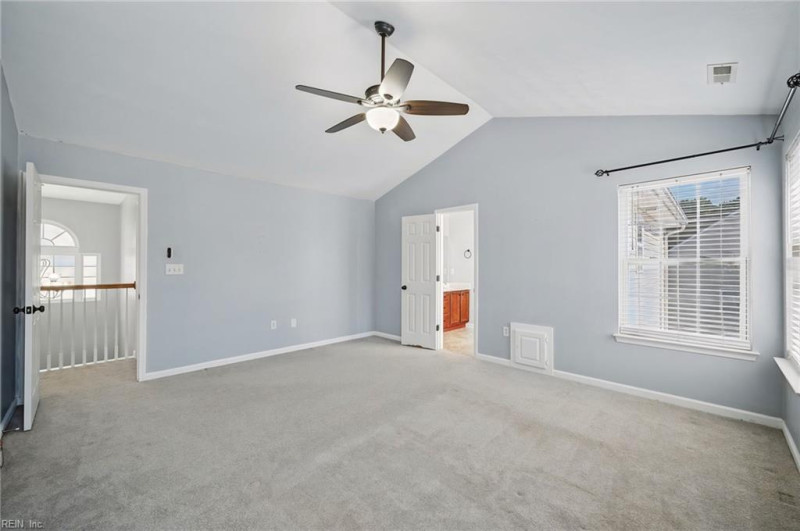 Photo 27 of 50 residential for sale in Suffolk virginia