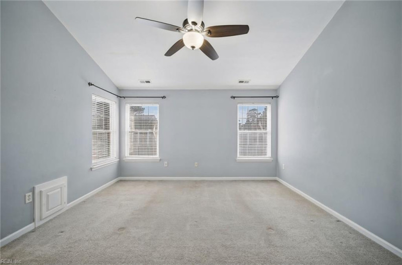 Photo 28 of 50 residential for sale in Suffolk virginia
