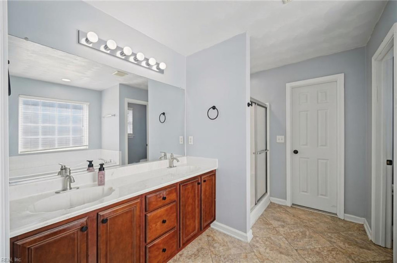 Photo 29 of 50 residential for sale in Suffolk virginia