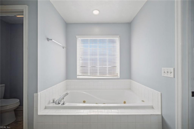 Photo 30 of 50 residential for sale in Suffolk virginia