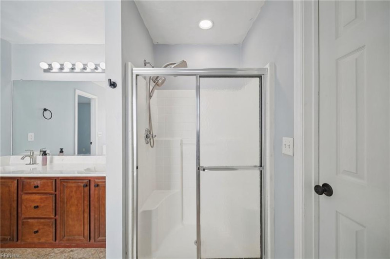 Photo 31 of 50 residential for sale in Suffolk virginia