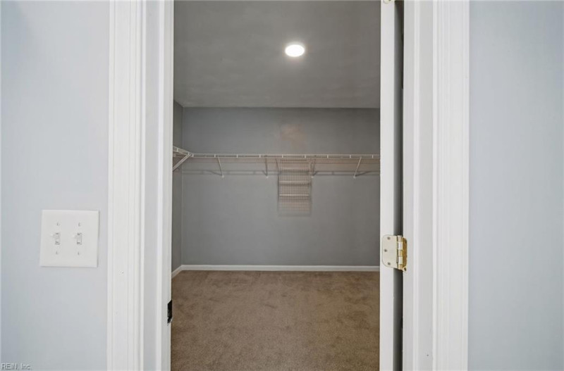 Photo 32 of 50 residential for sale in Suffolk virginia