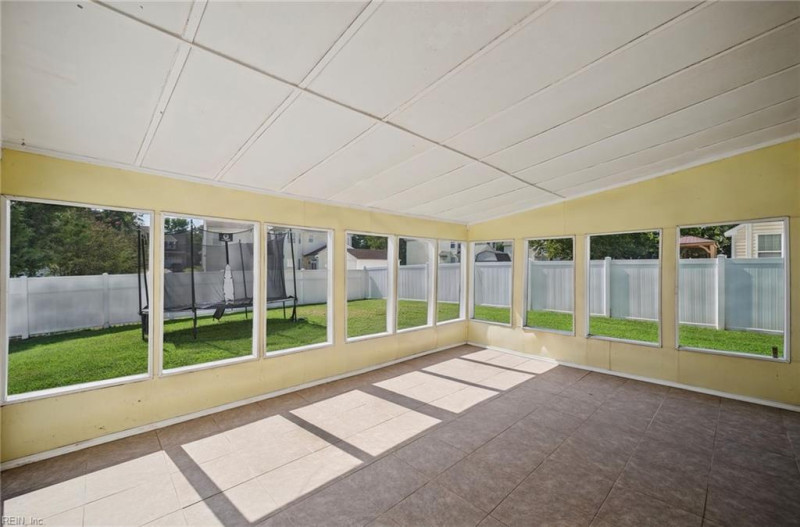 Photo 34 of 50 residential for sale in Suffolk virginia