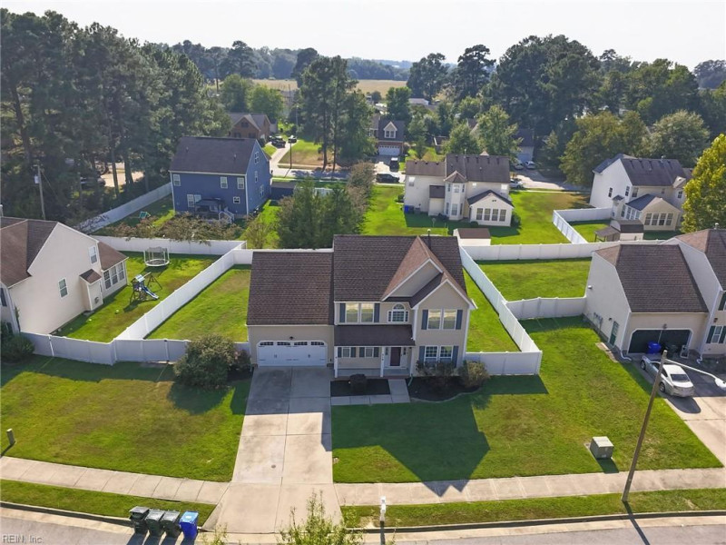 Photo 40 of 50 residential for sale in Suffolk virginia