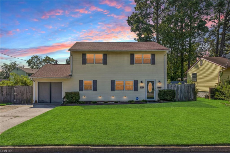 Photo 1 of 50 residential for sale in Hampton virginia Photo 1 of 50 residential for sale in Hampton virginia