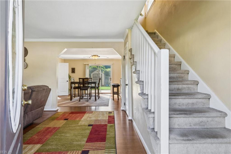 Photo 10 of 50 residential for sale in Hampton virginia Photo 10 of 50 residential for sale in Hampton virginia