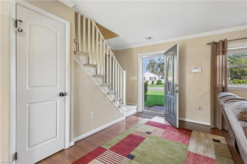 Photo 11 of 50 residential for sale in Hampton virginia Photo 11 of 50 residential for sale in Hampton virginia