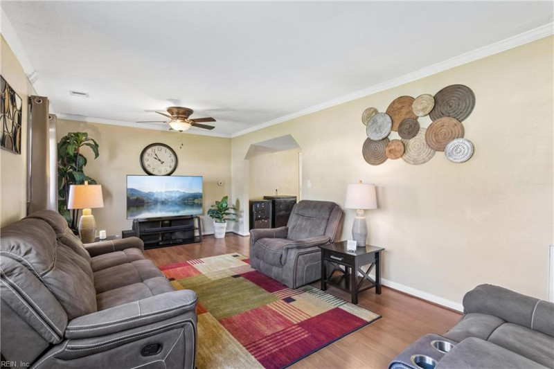 Photo 14 of 50 residential for sale in Hampton virginia Photo 14 of 50 residential for sale in Hampton virginia
