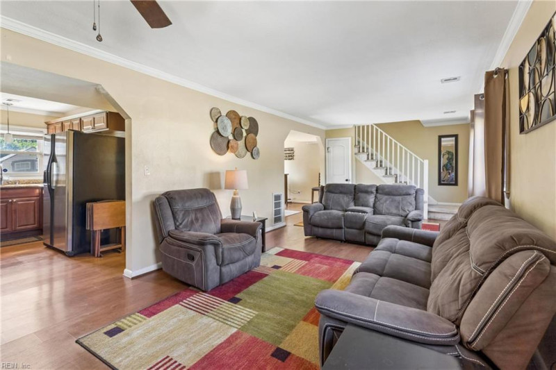 Photo 15 of 50 residential for sale in Hampton virginia Photo 15 of 50 residential for sale in Hampton virginia